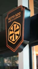 Rota 520 — Bares em Itatiba em Itatiba