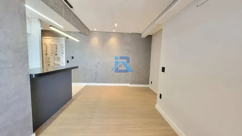 Apartamento com 2 dormitórios, 63 m² - Vila Bela Vista - Itatiba/SP - Apartamento em Vila Bela Vista SP