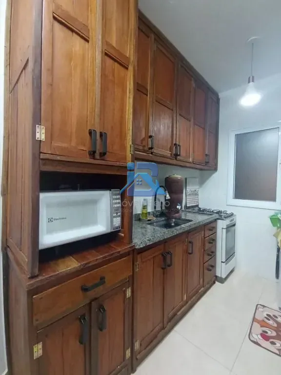 Apartamento com 2 dormitórios à venda, 59 m² - Loteamento Itatiba Park - Itatiba/SP - Apartamento em Loteamento Itatiba Park SP