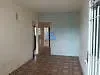 Casa à venda, 180 m² por R$ 350.000,00 - Vila Capelletto - Itatiba/SP - Casa em Vila Capelletto SP