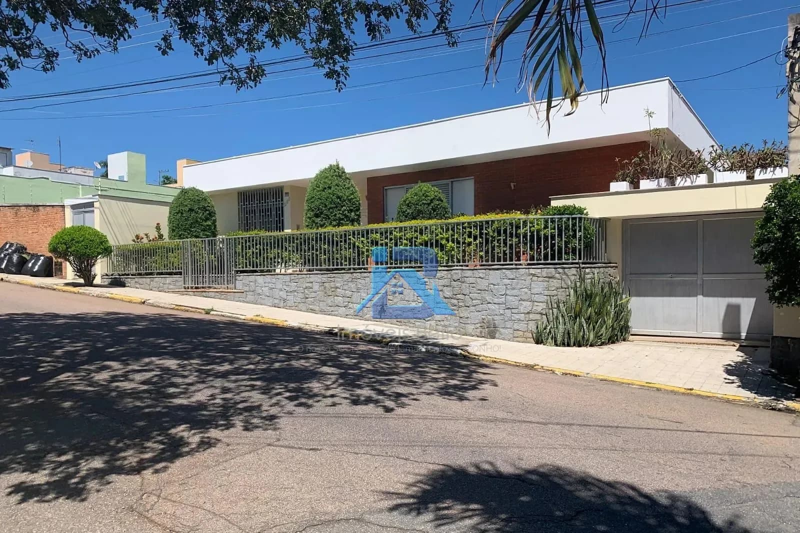 Casa à venda, Jardim Coronel Peroba, Itatiba, SP - Casa em Jardim Coronel Peroba SP