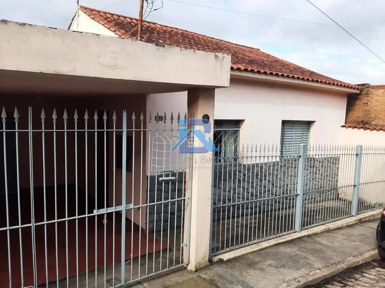Casa à venda, Vila Bela Vista, Itatiba, SP - Casa em Vila Bela Vista SP