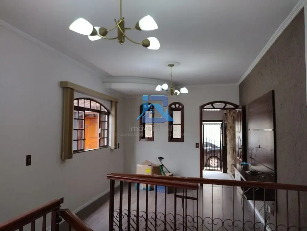 Casa com 3 dormitórios para alugar, 148 m² por R$ 2.705,14/mês - Jardim Lúcia - Itatiba/SP - Casa em Jardim Lúcia SP