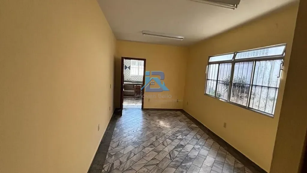 Casa locação Itatiba - Casa em Jardim São José SP