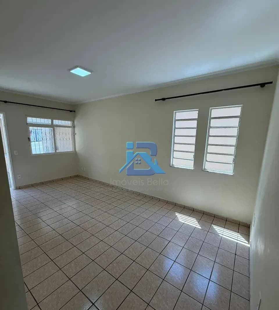 Casa para locação, Centro, Itatiba, SP - Casa em Centro SP