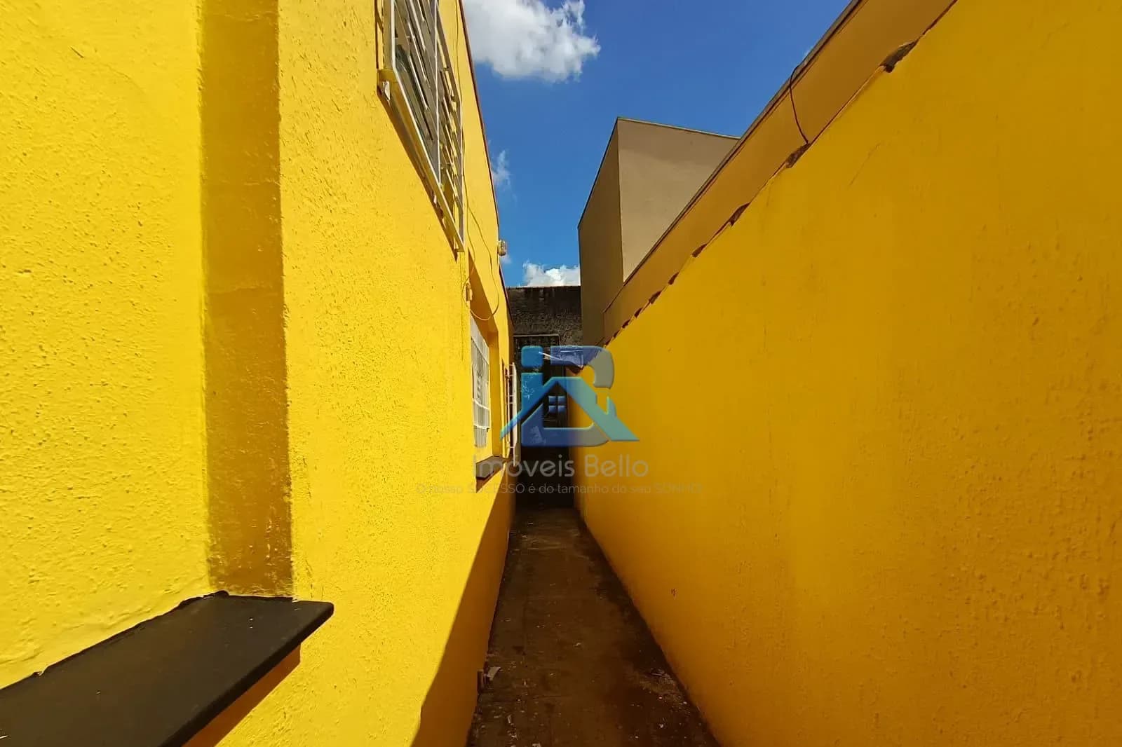 Casa para locação, Jardim de Lucca, Itatiba, SP - Casa em Jardim de Lucca SP