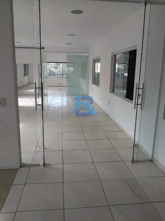 Prédio para alugar, 680 m² por R$ 11.800,00/mês - Jardim da Luz - Itatiba/SP - Comercial (outro) em Jardim da Luz SP