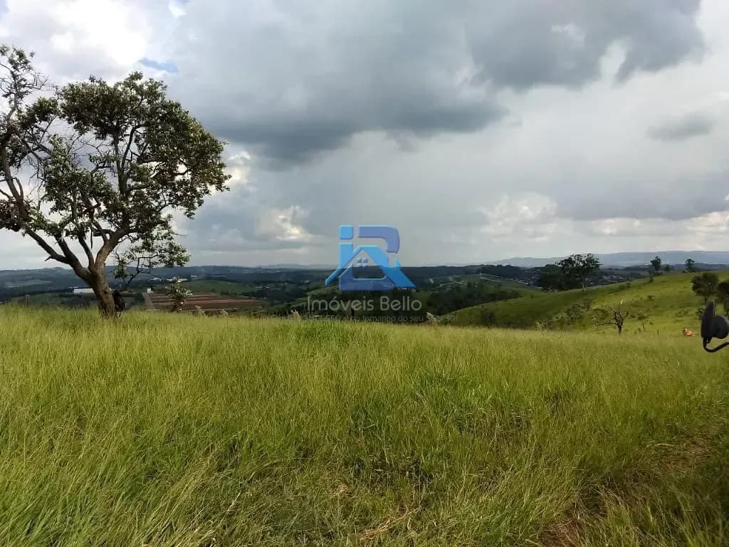 Terreno à venda, 1300 m² por R$ 500.000,00 - Portal Giardino - Itatiba/SP - Terreno em Loteamento Itatiba Park SP