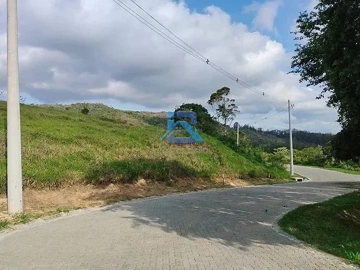 Terreno à venda, 22000 m² - Bairro Mombuca - Itatiba/SP - Terreno em Mombuca SP