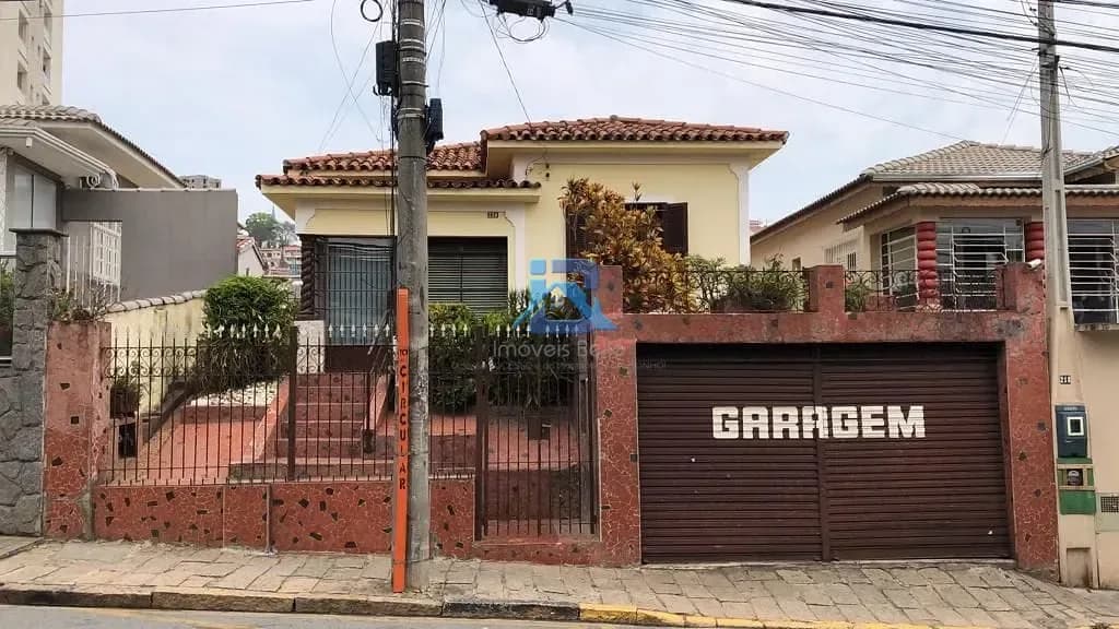 Terreno à venda, 245 m² por R$ 1.300.000,00 - Vila Santa Clara - Itatiba/SP - Terreno em Vila Santa Clara SP