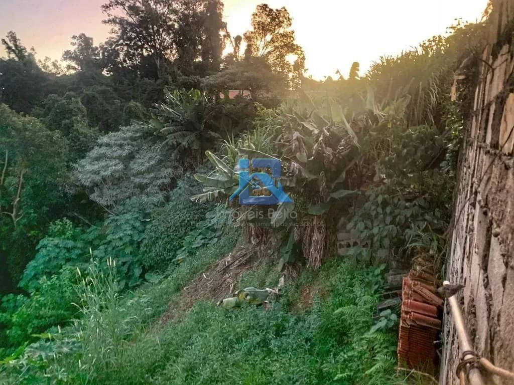 Terreno à venda, 250 m² - Jardim Arizona - Itatiba/SP - Terreno em Jardim Arizona SP