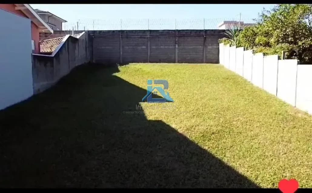 Terreno à venda 360M², Loteamento Residencial Dolce Vita, Itatiba - SP - Terreno em Loteamento Residencial Dolce Vita SP