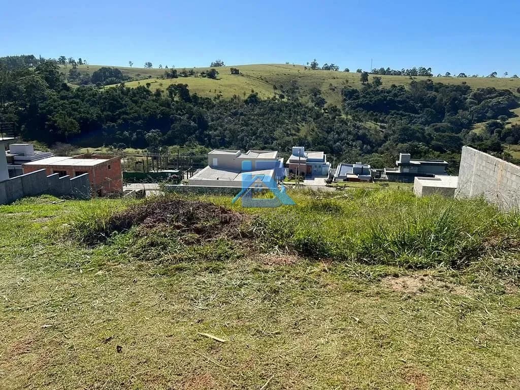 Terreno à venda, 415 m² por R$ 223.000,00 - Bairro Itapema - Itatiba/SP - Terreno em Bairro Itapema SP