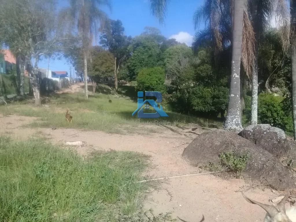 Terreno à venda, 9075 m² por R$ 800.000,00 - Santo Antonio - Itatiba/SP - Terreno em Jardim Esplanada SP