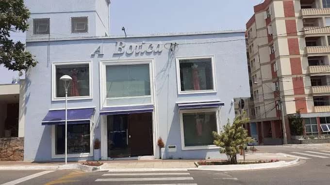 Montreal Moda e Casa - Moda Feminina em Itatiba em Itatiba, SP