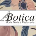 A Botica — Moda Feminina em Itatiba em Itatiba