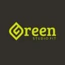 Green Fit Studio — Fitness em Itatiba em Itatiba