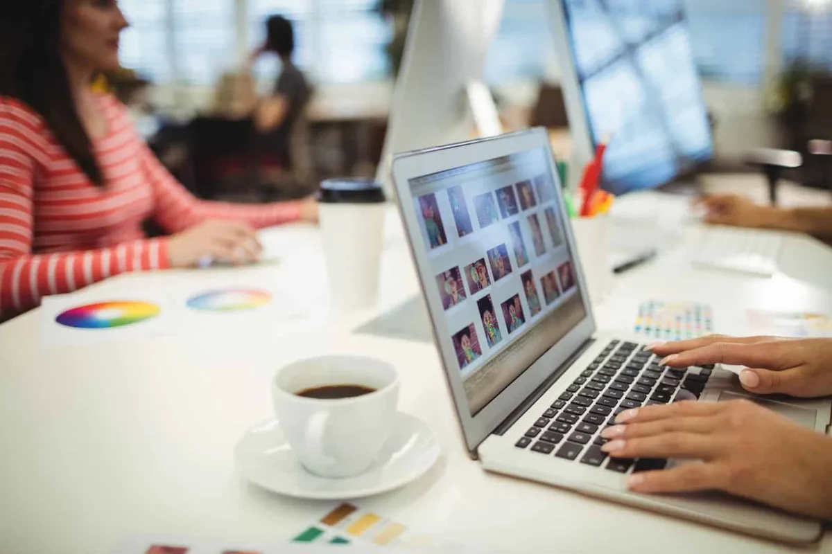 DW Haus — Marketing em Itatiba em Itatiba
