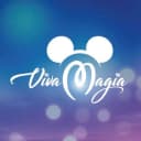 Viva Magia Turismo — Viagem Disney em Itatiba