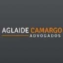 Aglaide Camargo — Advogado em Itatiba em Itatiba