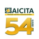 AICITA — Associação Comercial em Itatiba em Itatiba