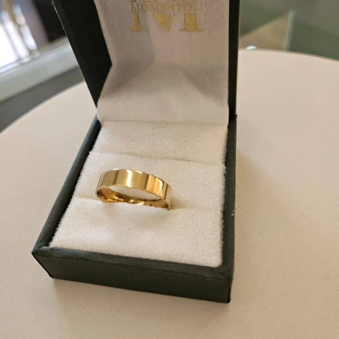 Hotel Orion — Casamento em Itatiba em Itatiba