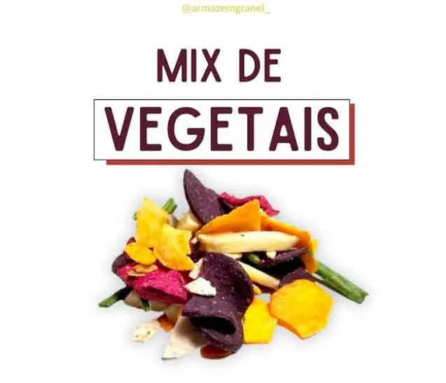 Armazém a Granel — Produtos Naturais em Itatiba em Itatiba