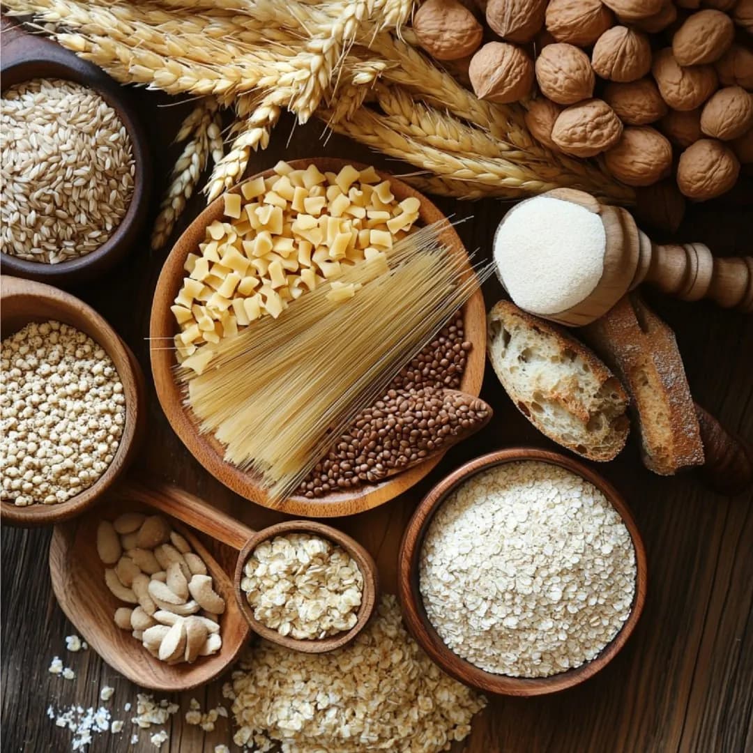 Armazém a Granel — Produtos Naturais em Itatiba em Itatiba