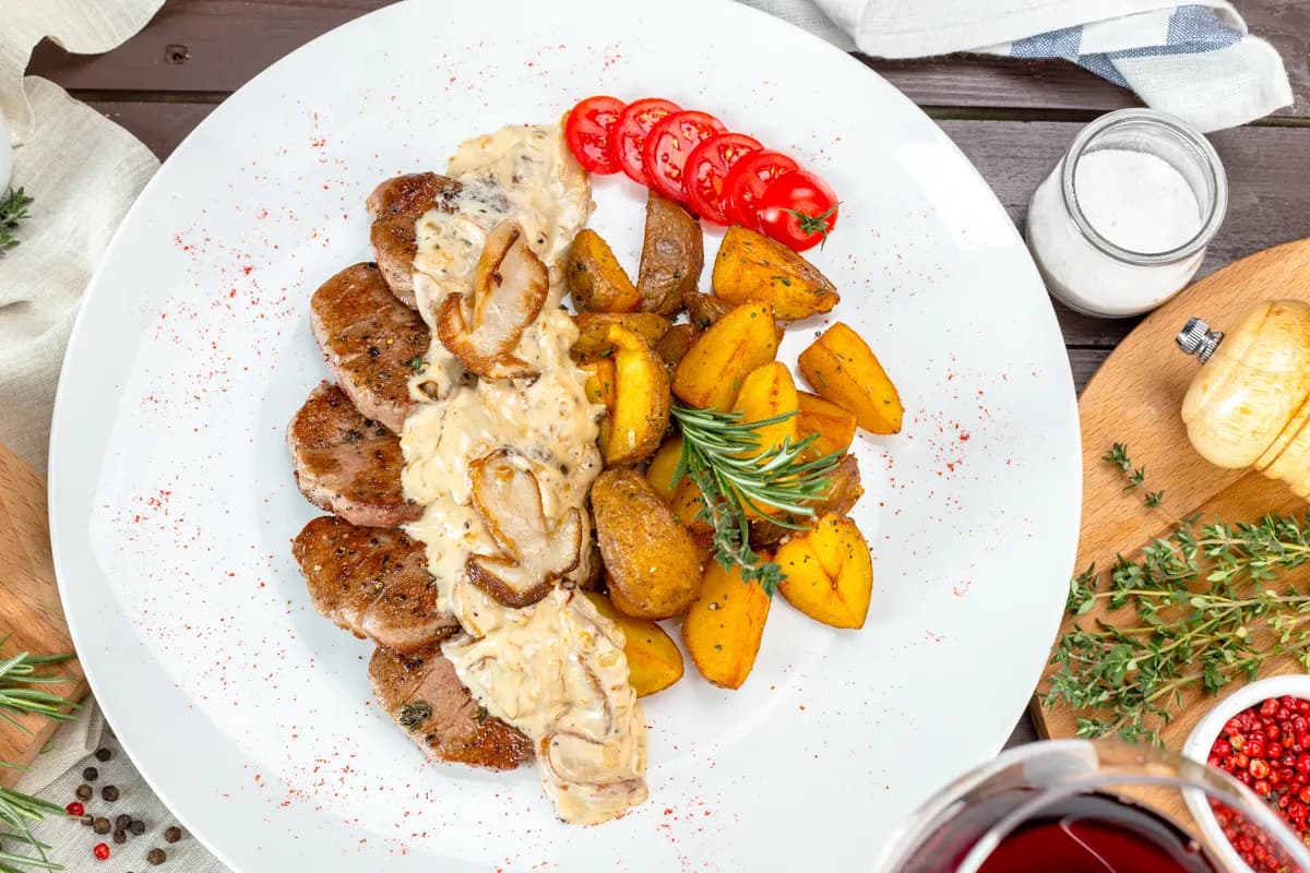 Hasbaya Café — Cafeteria em Itatiba em Itatiba