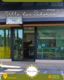 Green Café Bistrô — Cafeteria em Itatiba em Itatiba
