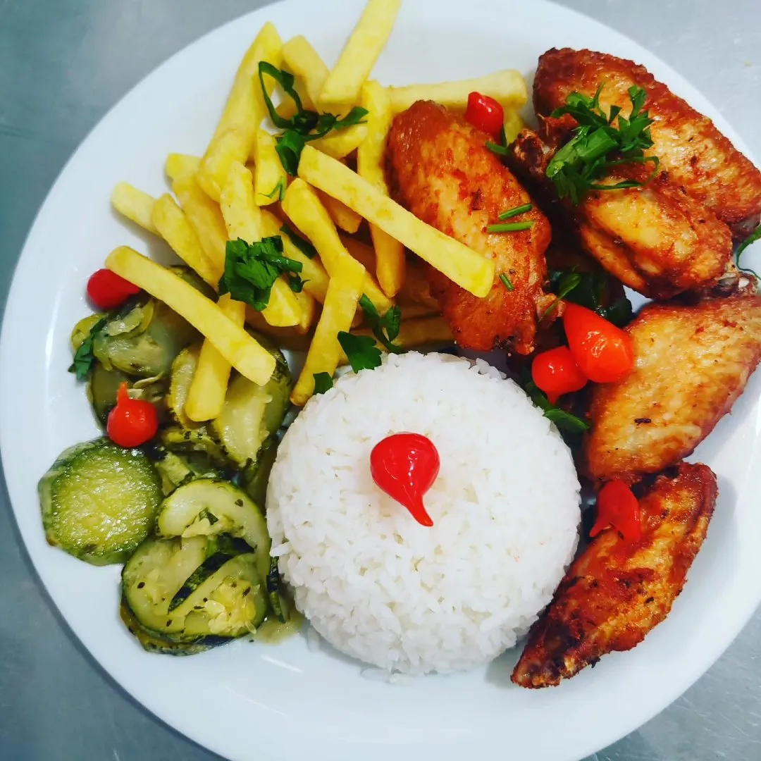 Max's Restaurante - Restaurante em Itatiba em Itatiba, SP