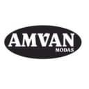 Amvan Modas — Moda Feminina em Itatiba em Itatiba