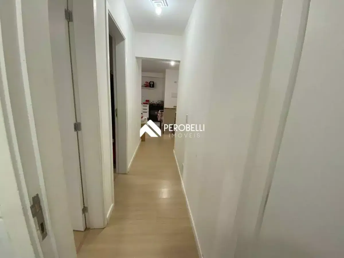 Perobelli Imóveis - Imobiliaria em Itatiba em Itatiba, SP