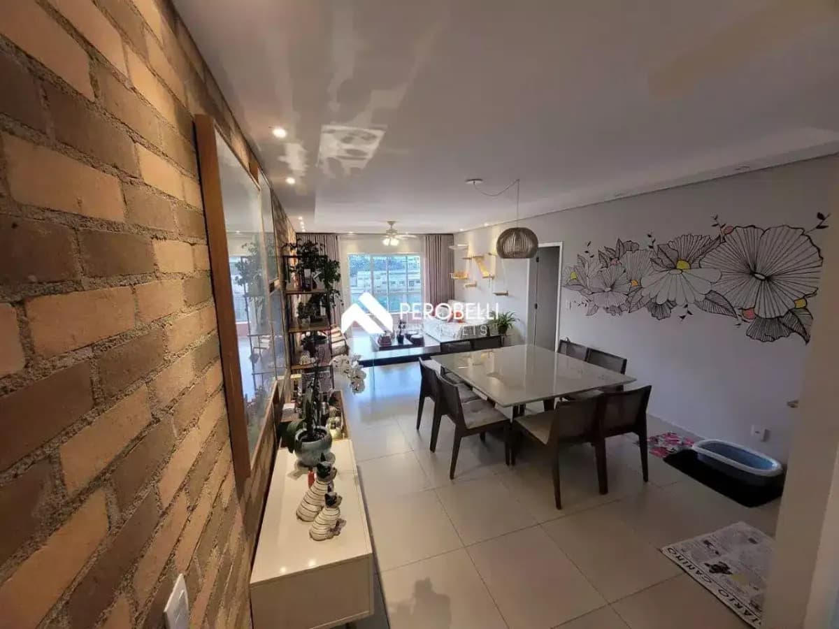 Hause Private Brokers - Imobiliaria em Itatiba em Itatiba, SP