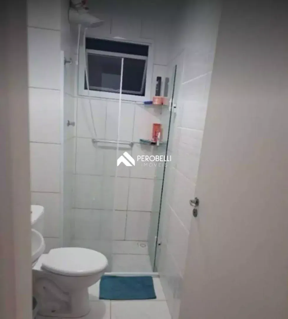 Perobelli Imóveis - Imobiliaria em Itatiba em Itatiba, SP