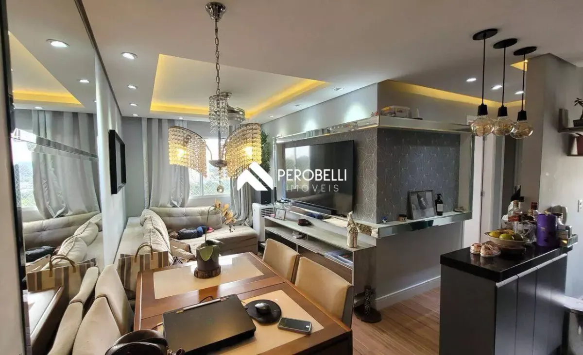 Hause Private Brokers - Imobiliaria em Itatiba em Itatiba, SP