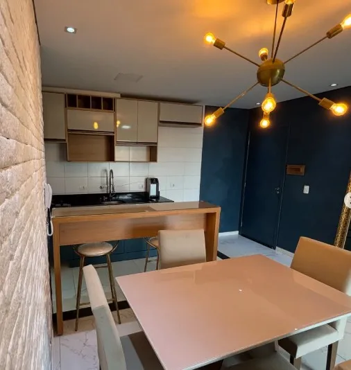 Perobelli Imóveis — Imobiliaria em Itatiba em Itatiba