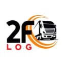 2F Log — Transportadora em Itatiba em Itatiba