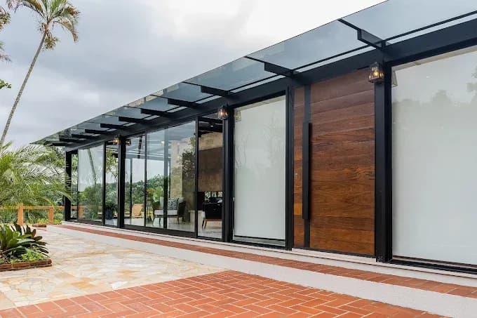 Cris Bocalão — Arquiteto em Itatiba em Itatiba