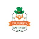 Cia Patrick Bartender — Eventos em Itatiba em Itatiba