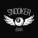 Snooker Bar — Bares em Itatiba em Itatiba