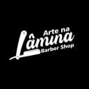 Barbearia Arte na Lamina — Beleza em Itatiba em Itatiba
