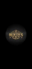 Bento's Barbearia e Visagismo — Cabeleireiro Masculino em Itatiba em Itatiba