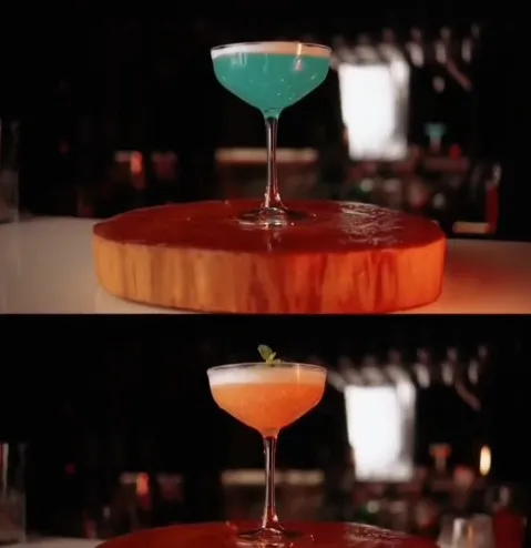 Cia Patrick Bartender — Drinks Para Eventos em Itatiba em Itatiba