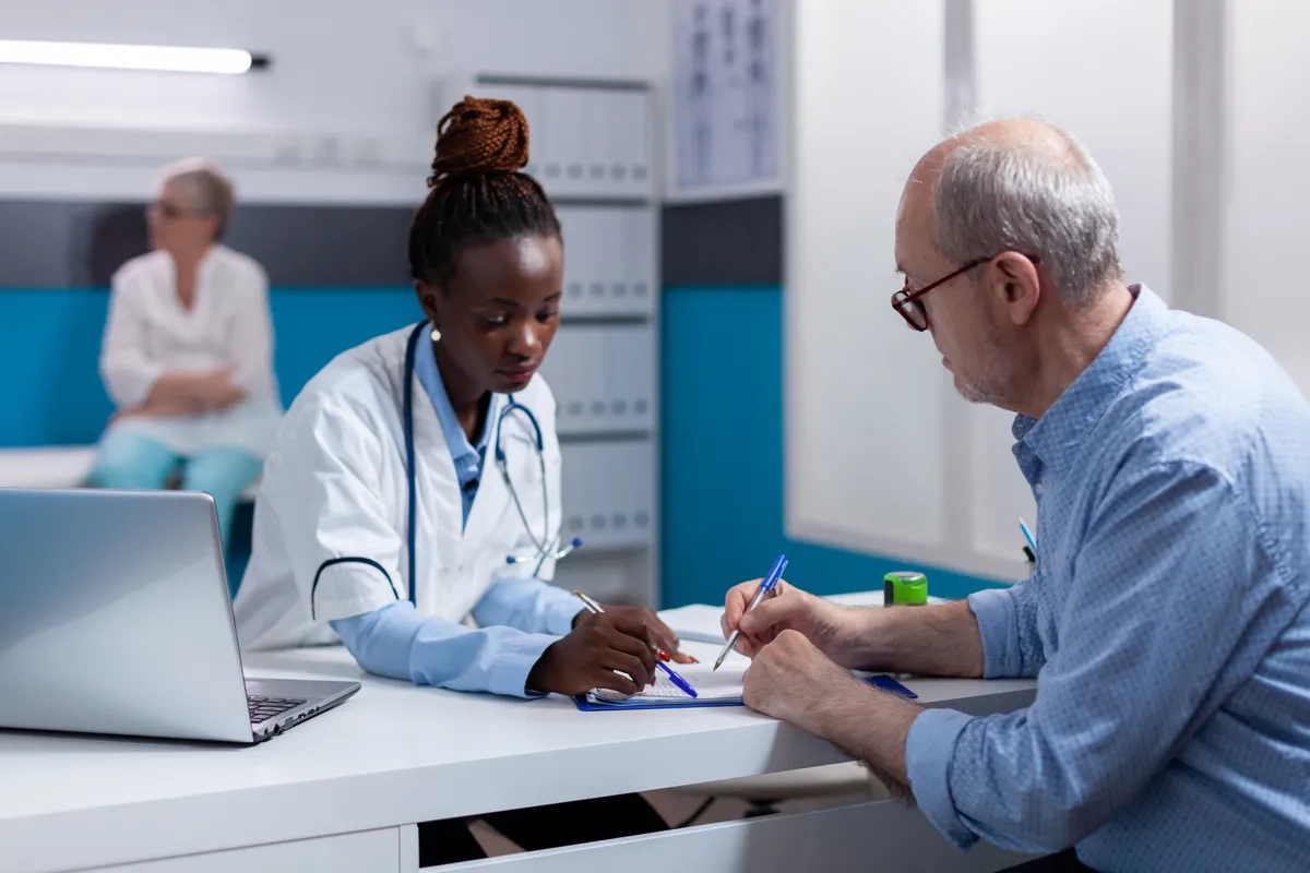 Innov Care — Saúde em Itatiba em Itatiba