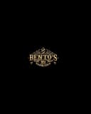 Bento's Barbearia — Cabeleireiro Masculino em Itatiba em Itatiba