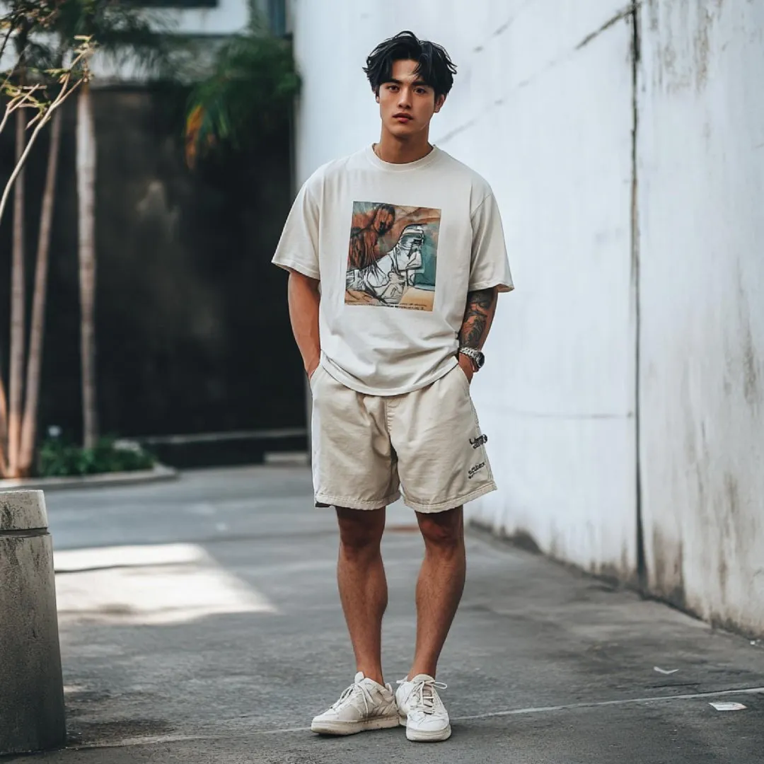 BlackOnze — Roupa Masculina em Itatiba em Itatiba