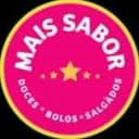 Confeitaria Mais Sabor — Gastronomia em Itatiba em Itatiba