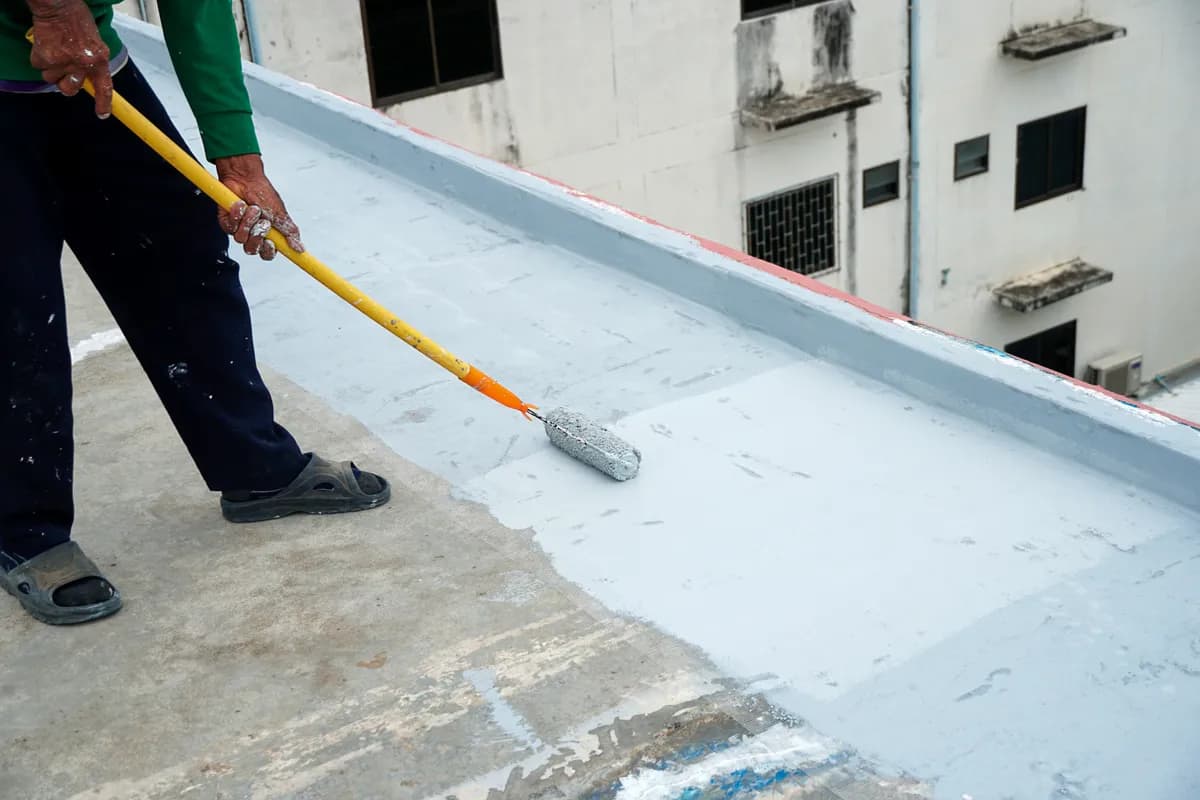 Decor Colors — tintas e acessórios em Itatiba em Itatiba