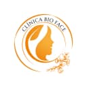 Bioface — Estética Avançada em Itatiba em Itatiba